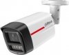 Kamera IP Dahua IPC-HFW2649TL-S-LED-0280B-PRO